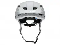 100 Percent "Altis" Helm - Grey