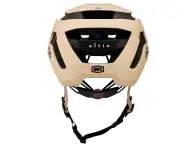 100 Percent "Altis" Helm - Tan