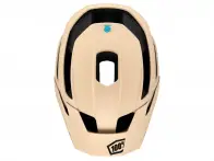 100 Percent "Altis" Helm - Tan