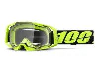 100 Percent "ARmatic Clear" Goggle