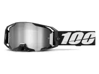 100 Percent "ARmatic Mirror" Goggle