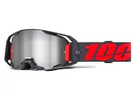 100 Percent "ARmatic Mirror" Goggle