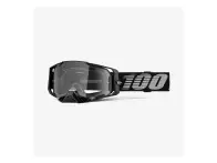 100 Percent "Armega Clear" Goggle