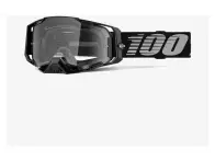 100 Percent "Armega Clear" Goggle