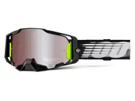 100 Percent "Armega HiPER Mirror" Goggle