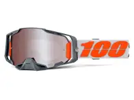 100 Percent "Armega HiPER Mirror" Goggle