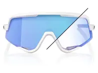 100 Percent "Glendale" Sonnenbrille - Bastille LE - Photochromic Lens / Bastille