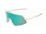 100 Percent "Glendale" Sunglasses Replacement Lens (HiPER, mirrored)