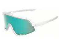 100 Percent "Glendale" Sunglasses Replacement Lens (HiPER, mirrored)