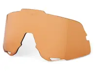 100 Percent "Glendale" Sunglasses Replacement Lens