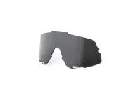 100 Percent "Glendale" Sunglasses Replacement Lens