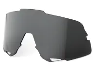100 Percent "Glendale" Sunglasses Replacement Lens