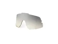 100 Percent "Glendale" Sunglasses Replacement Lens (mirrored)