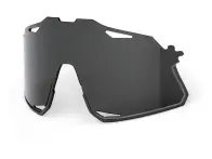 100 Percent "Hypercraft" Sunglasses Replacement Lens