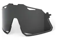 100 Percent "Hypercraft" Sunglasses Replacement Lens