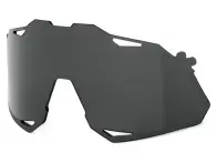 100 Percent "Hypercraft XS" Sunglasses Replacement Lens
