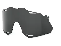 100 Percent "Hypercraft XS" Sunglasses Replacement Lens