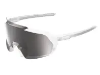 100 Percent "Korbin" Sunglasses Replacement Lens (HiPER, mirrored)