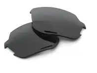 100 Percent "Norvik" Sunglasses Replacement Lens