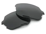 100 Percent "Norvik" Sunglasses Replacement Lens