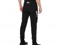 100 Percent "R-Core X" Hose - Black