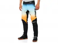 100 Percent "R-Core X LE" Hose - Sunset/Black