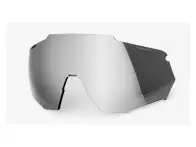 100 Percent "Racetrap 3.0" Sunglasses Replacement Lens (HiPER)