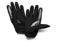 100 Percent "Ridecamp Woman" Handschuhe - Navy/Slate/Black