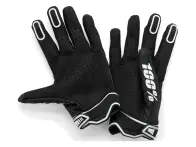 100 Percent "Ridefit" Handschuhe - Blue