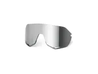 100 Percent "S2" Sunglasses Replacement Lens (HiPER, mirrored)