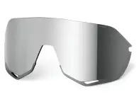 100 Percent "S2" Sonnenbrillen Ersatzglas (HiPER, verspiegelt)