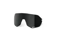 100 Percent "S2" Sunglasses Replacement Lens