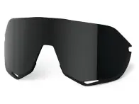 100 Percent "S2" Sunglasses Replacement Lens