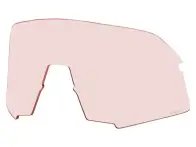 100 Percent "S3" Sunglasses Replacement Lens (HiPER, mirrored)