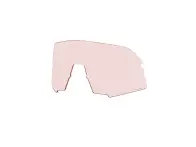 100 Percent "S3" Sunglasses Replacement Lens (HiPER, mirrored)