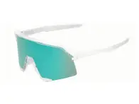 100 Percent "S3" Sunglasses Replacement Lens (HiPER, mirrored)