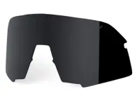 100 Percent "S3" Sunglasses Replacement Lens