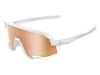100 Percent "Slendale" Sonnenbrillen Ersatzglas (HiPER, verspiegelt)