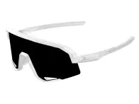 100 Percent "Slendale" Sunglasses Replacement Lens