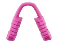 100 Percent "Slendale" Sunglasses Nose Pad Kit