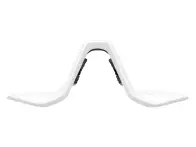 100 Percent "Slendale" Sunglasses Nose Bridge