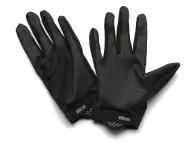 100 Percent "Sling" Handschuhe - Black