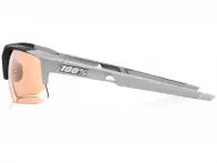 100 Percent "Speedcoupe" Sunglasses - HD Multilayer - Hiper Lens