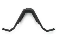100 Percent "Speedcraft, S3" Sunglasses Nose Bridge - Long