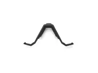 100 Percent "Speedcraft, S3" Sunglasses Nose Bridge - Long