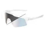 100 Percent "Speedcraft SL" Sunglasses Replacement Lens (photochromic, mirrored)