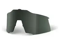 100 Percent "Speedcraft" Sunglasses Replacement Lens