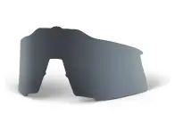 100 Percent "Speedcraft" Sunglasses Replacement Lens