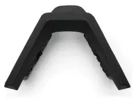 100 Percent "Speedcraft" Sunglasses Nose Bridge - Small