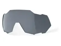 100 Percent "Speedtrap" Sunglasses Replacement Lens